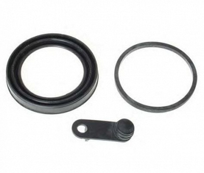 BUDWEG CALIPER 185473 -  